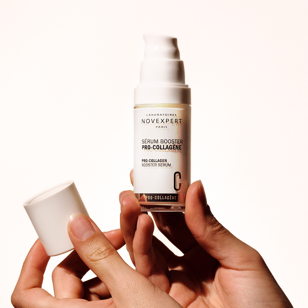 Anti Age & Fermeté