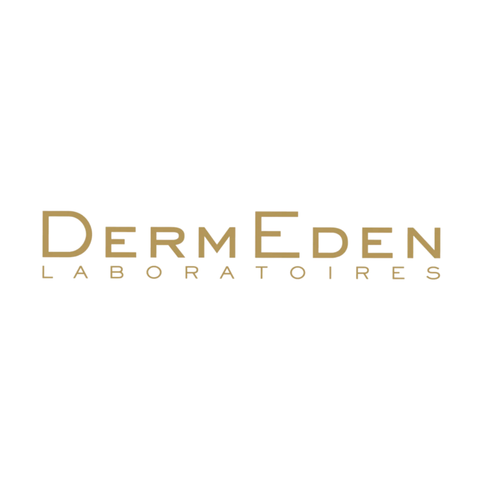 DermEden