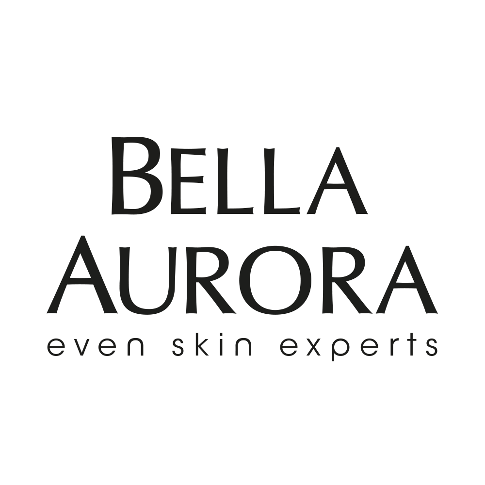 BELLA AURORA