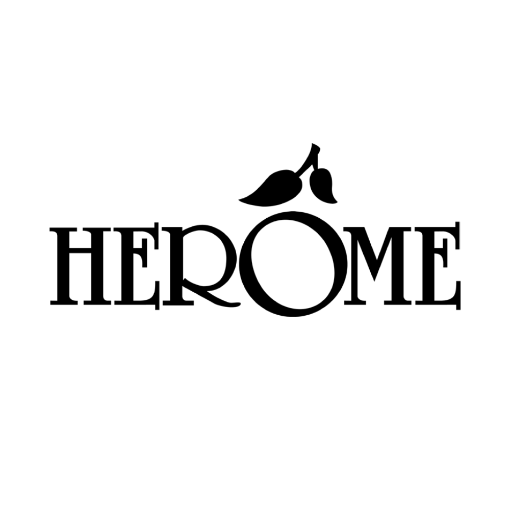HERÔME