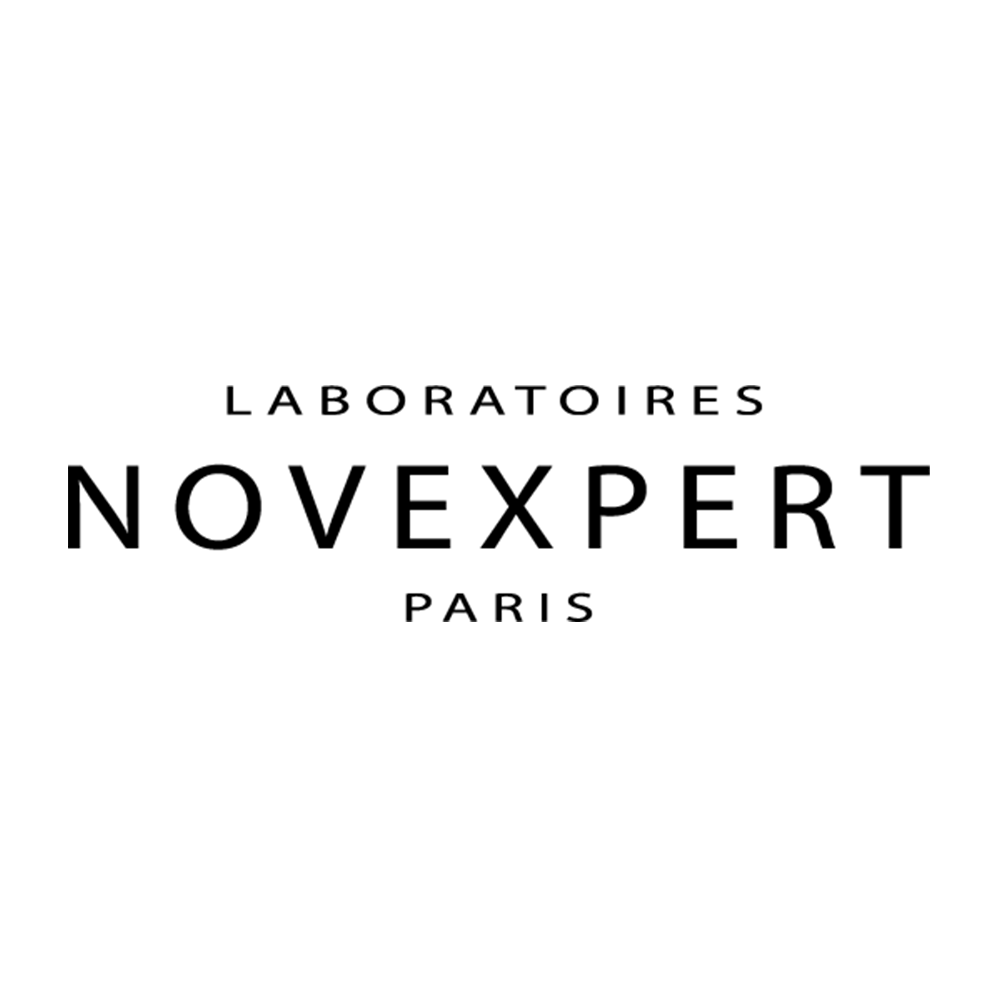 NOVEXPERT