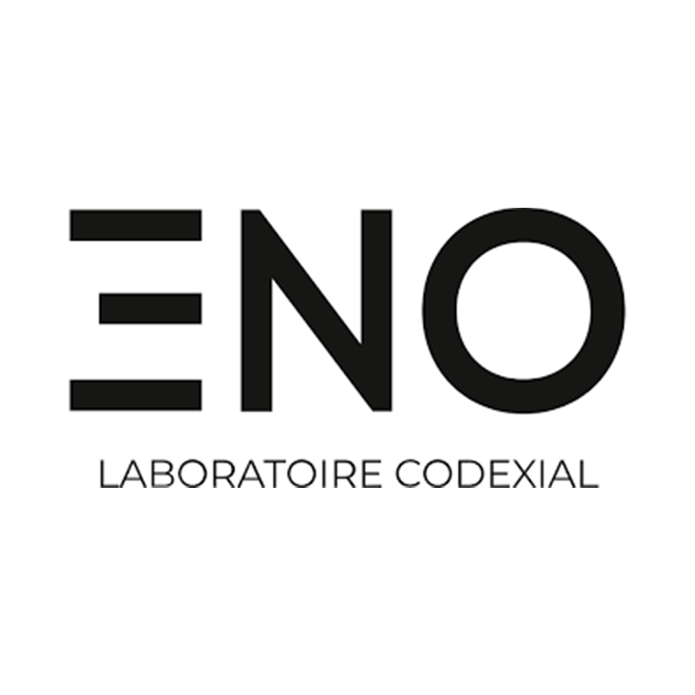 ENO