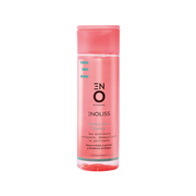 ENOLISS Perfect Skin Cleanser 200ml - Codexial