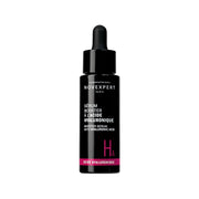 Sérum booster AH 30 ML - NOVEXPERT