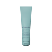 Routine Curl Creator Cream 150 ml - BJORN AXEN