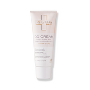 DD crème Claire SPF 50 - DERMEDEN
