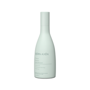 Moisture Shampoo 250 ml - BJORN AXEN