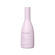 Color Seal Shampoo 250 ml - BJORN AXEN