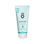 ENOCARE Crème Corps 200ml - CODEXIAL