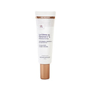 Crème Caramel Eclat Ivoire 30 ML - NOVEXPERT