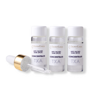 Concentré anti-taches - DERMEDEN