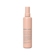 Heat styling protection 150ml - BJORN AXEN