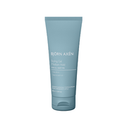 Styling Gel 100 ml - BJORN AXEN