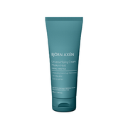 Universal Styling Cream 100 ml - BJORN AXEN