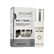 DEPIGMENTANT BIO 10 MARK-S - BELLA AURORA