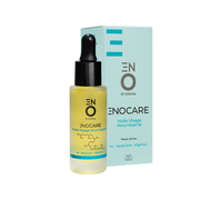 ENOCARE Huile visage 20ml - CODEXIAL
