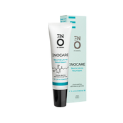 Enocare Baume Lèvres 15 ML - CODEXIAL