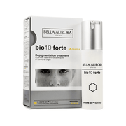 DEPIGMENTANT BIO 10 M-LASMA - BELLA AURORA