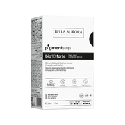Pigment Stop Peau Sensible - BELLA AURORA