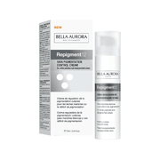 Repigment 12 - BELLA AURORA