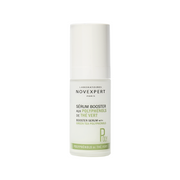 Sérum Booster Whitening  30ML - Novexpert