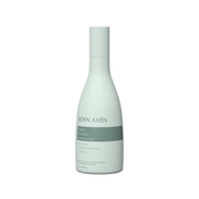 Moisture Conditioner  250 ml - BJORN AXEN