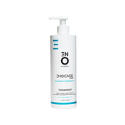 Emulsion Hydratante relipidante - CODEXIAL