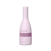 Color Seal Conditioner 250 ml - BJORN AXEN