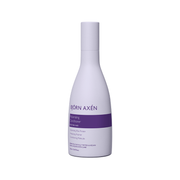 Volumizing Conditioner 250 ml - BJORN AXEN