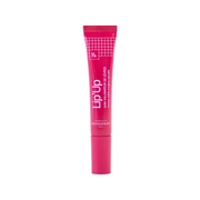 Soin Lèvres Repulpant Lip 'UP 8 ML - NOVEXPERT