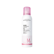 Brume Magnésium 150 ML - NOVEXPERT