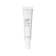 Crème Anti-Âge Expert 40 ML- NOVEXPERT