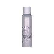 Volume Mousse Medium Hold 200 ml - BJORN AXEN