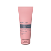 Argan Oil Hair Mask 200 ml - BJORN AXEN