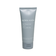 Sport Salt Water Gel 100 ml - BJORN AXEN