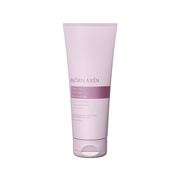 Color Seal Hair Mask 200 ml  - BJORN AXEN
