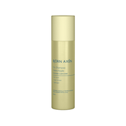 Dry Shampoo Green Apple 150 ml - BJORN AXEN