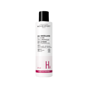 Eau Micellaire AH 200 ML - NOVEXPERT