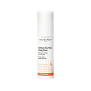 Contour Des Yeux Lifting Eclat 15 ML - NOVEXPERT