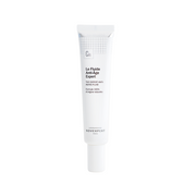 Fluide Anti-Âge Expert 40 ML - NOVEXPERT