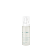 Moisture Hair & Scalp Serum 60 ml - BJORN AXEN