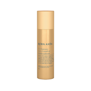 Dry Shampoo Sunny 150 ml - BJORN AXEN