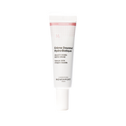 Crème Hydro-biotique 30 ML - NOVEXPERT