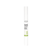 Soin Ciblé Correcteur de Taches 2 ML - NOVEXPERT