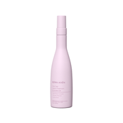 Color Seal Leave-in Treatment 125 ml