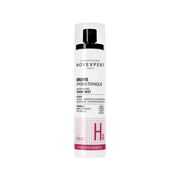 Brume Hydro-tonique 100 ML - NOVEXPERT