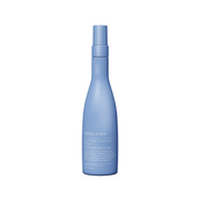 Repair Anti Break Treatment 125 ml - BJORN AXEN