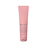 Argan Oil Smooth Cream 150 ml - BJORN AXEN