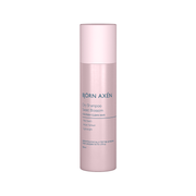 Dry Shampoo Sweet Blossom 150 ml - BJORN AXEN