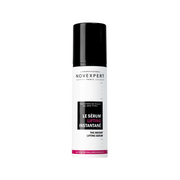 Le Sérum Lifting Instantané 30 ML - NOVEXPERT